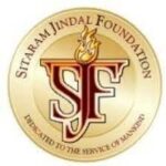 Sitaram Jindal Foundation [SJF] Scholarship Application