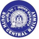 Indian Railways SCR Signal & Telecom Sr.Clerk Question Bank