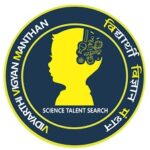 VVM-Logo