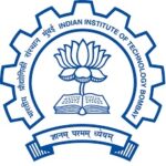 IIT Bombay Mathematics Olympiad 2023 Question Paper