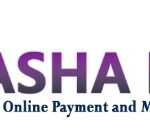 KRCH Karnataka ASHA-Nidhi Scheme Online System