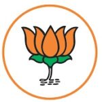 BJP-Logo