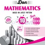 Don-10-Maths-EM