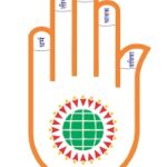 Global-Mahasabha-Logo