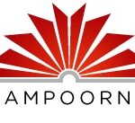 Sampoorna-Kerala-Logo