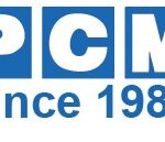 PCM-Logo