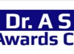 Dr-AS-Rao-Logo