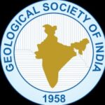 Geological-Society-Logo