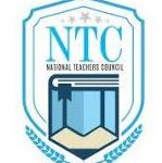 NTC All India Talent Search Exam [AITSE] Sample Question Paper