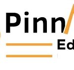 Pinnacle-Educare-Logo