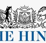 The-Hindu-Logo