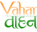 Vahan-Logo