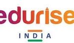 edurise-india-logo