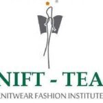 NIFT TEA Scholarship cum Admission Test Model Question Paper