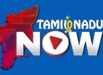 Tamilnadu-Now-Logo