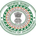 Jharkhand-Logo