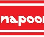 Annapoorna-Logo