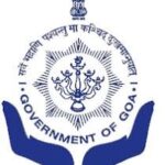 Government-Goa-Logo