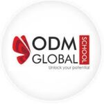 ODM-Global-School-Logo