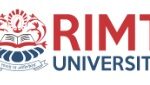 RIMT-University-Logo
