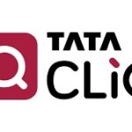 TATA-CLiQ-Logo