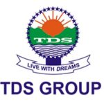 TDS-Group-Logo