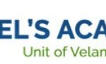Vels-Academy-Logo