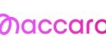 maccaron-logo