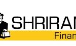 shriram-finance-logo