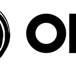OLA-Logo