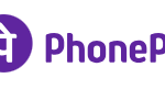 PhonePe-Logo