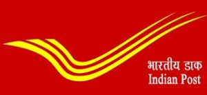 India Post Customer Care Toll Free Number