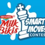Britannia-Milk