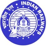 Central-Railway-Logo