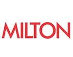 milton-logo