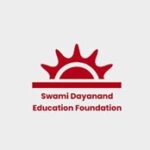 Swami-Dayanand-Foundation-ogo