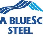 Tata-Bluescope-Steel-logo