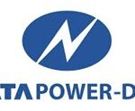 Tata-Power-DDL-logo
