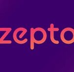 Zepto-logo