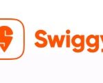 swiggy-logo