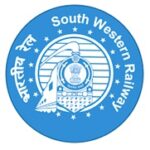 swr-logo