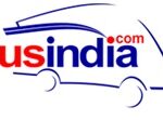 busindia-logo