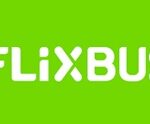 flixbus-logo
