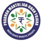 jansuraksha-logo