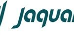 jaquar-logo