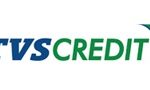 TVS-Credit-logo