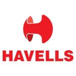 havells-logo