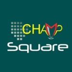 champ-square