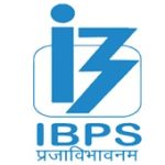 ibps-logo