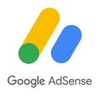 google-adsense-logo